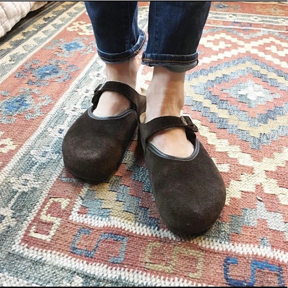 Birkenstock Rosemead